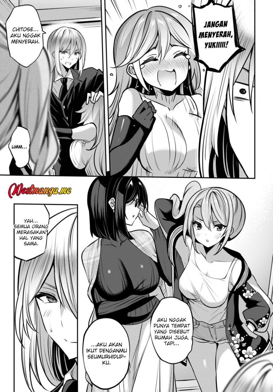 Chapter 30 - halaman 27