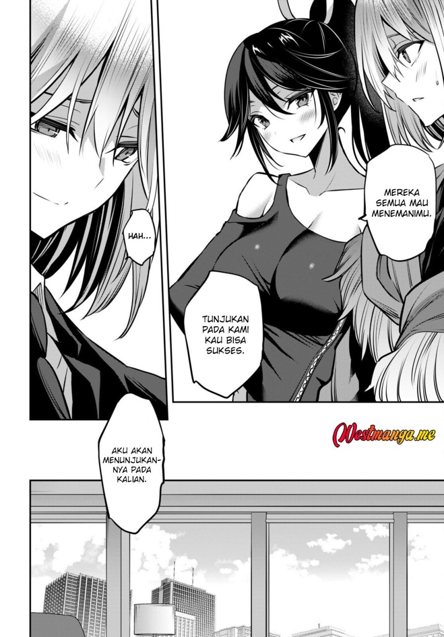 Chapter 30 - halaman 28
