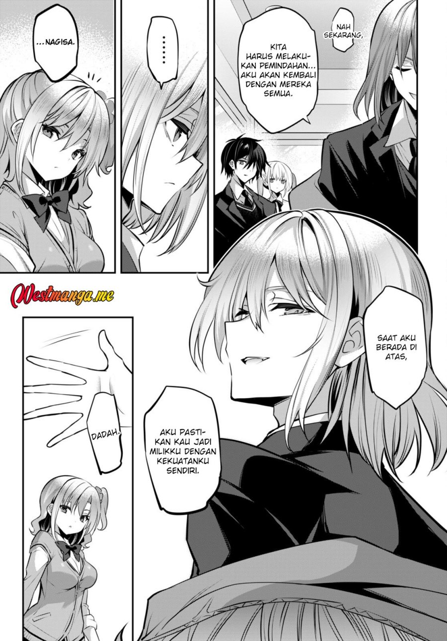 Chapter 30 - halaman 29