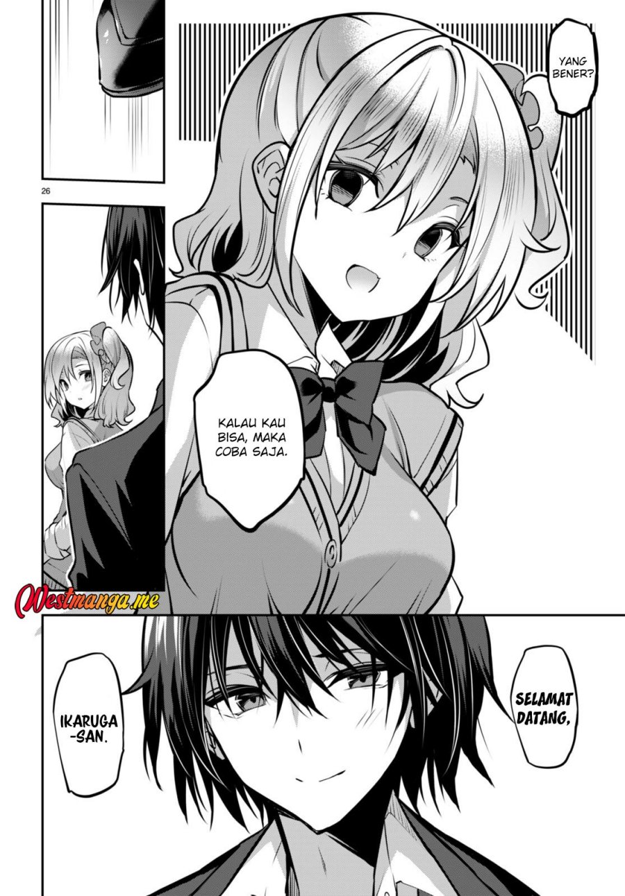 Chapter 30 - halaman 30