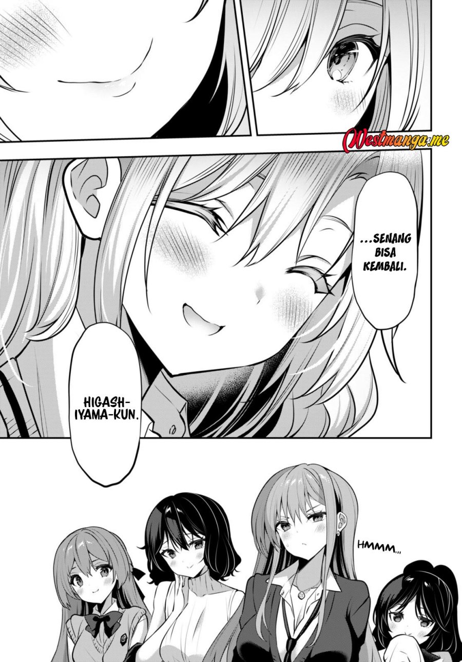 Chapter 30 - halaman 31