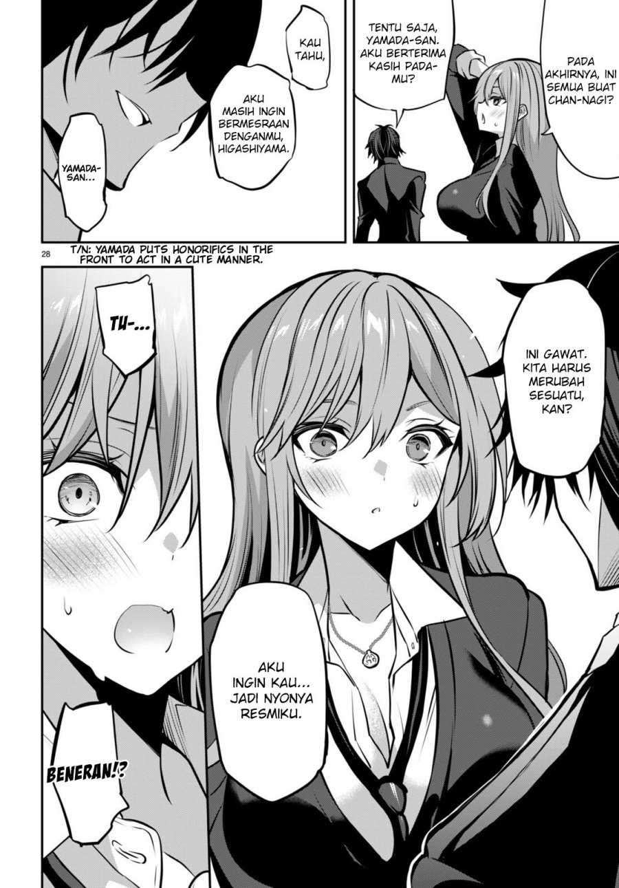 Chapter 30 - halaman 32