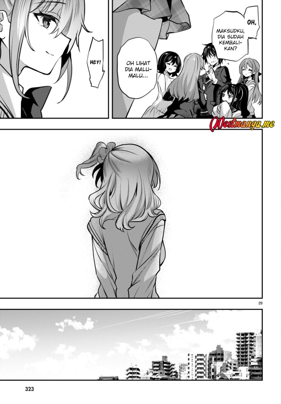 Chapter 30 - halaman 33