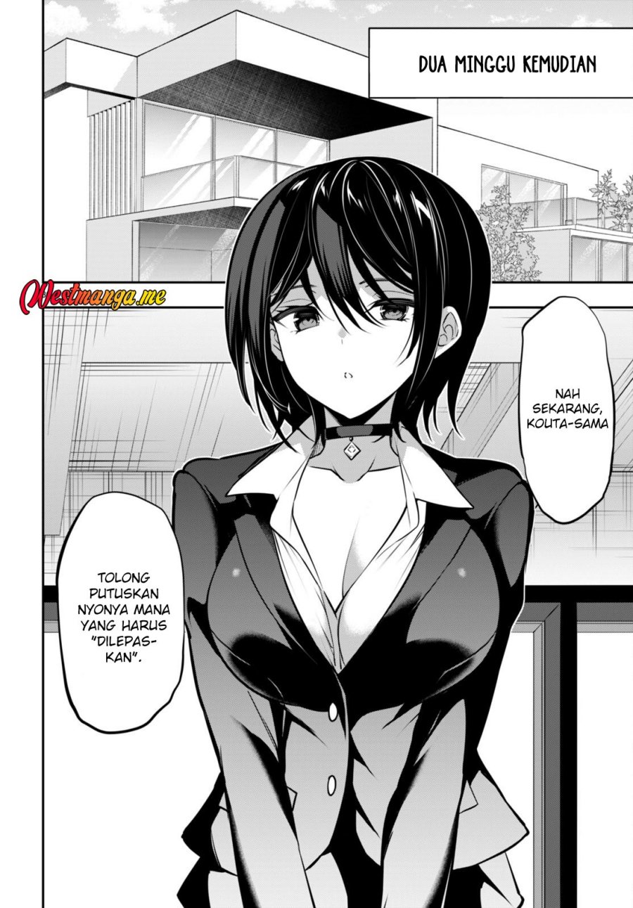 Chapter 30 - halaman 34
