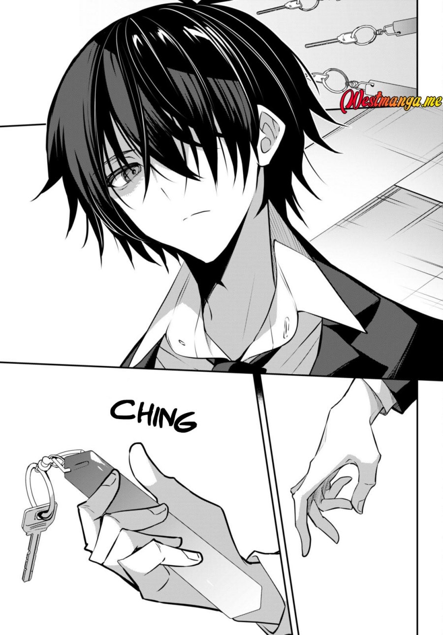 Chapter 30 - halaman 35
