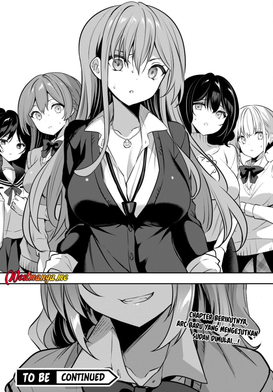 Chapter 30 - halaman 36