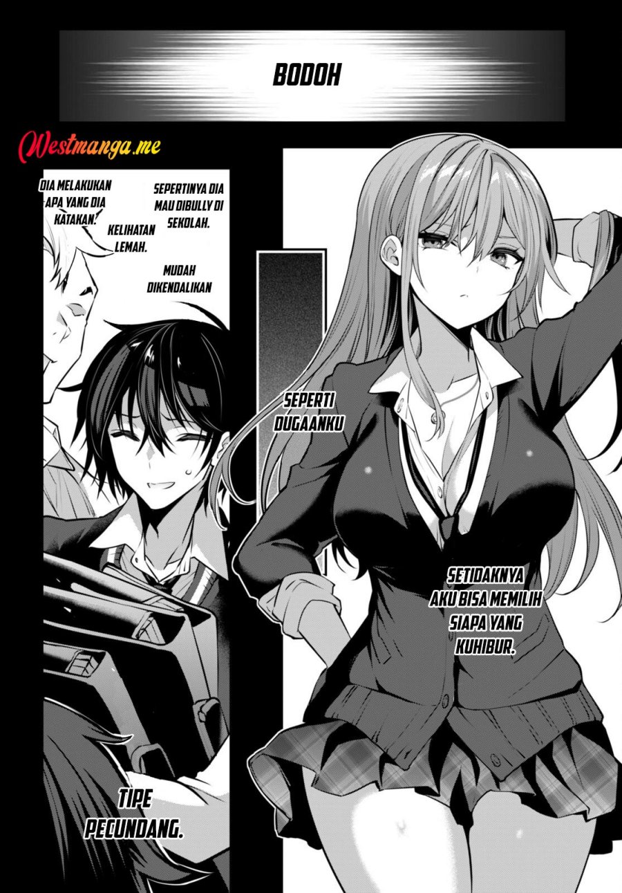 Chapter 30 - halaman 5