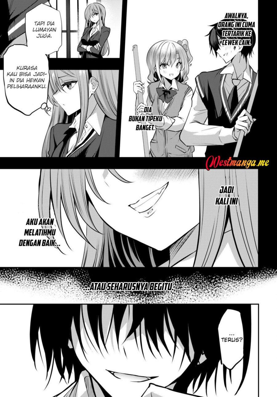 Chapter 30 - halaman 6