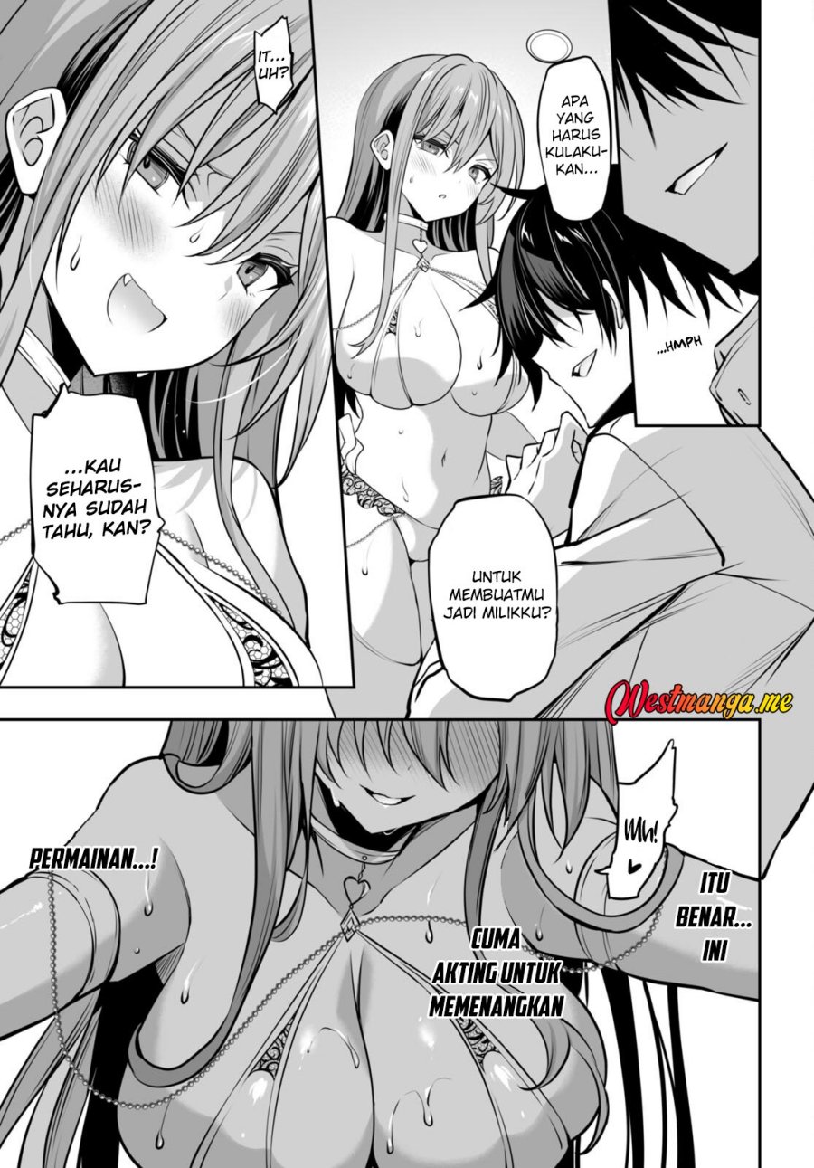 Chapter 30 - halaman 8