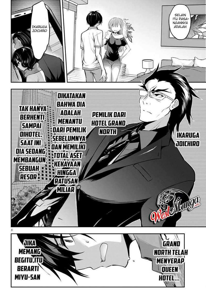 Chapter 4 - halaman 11