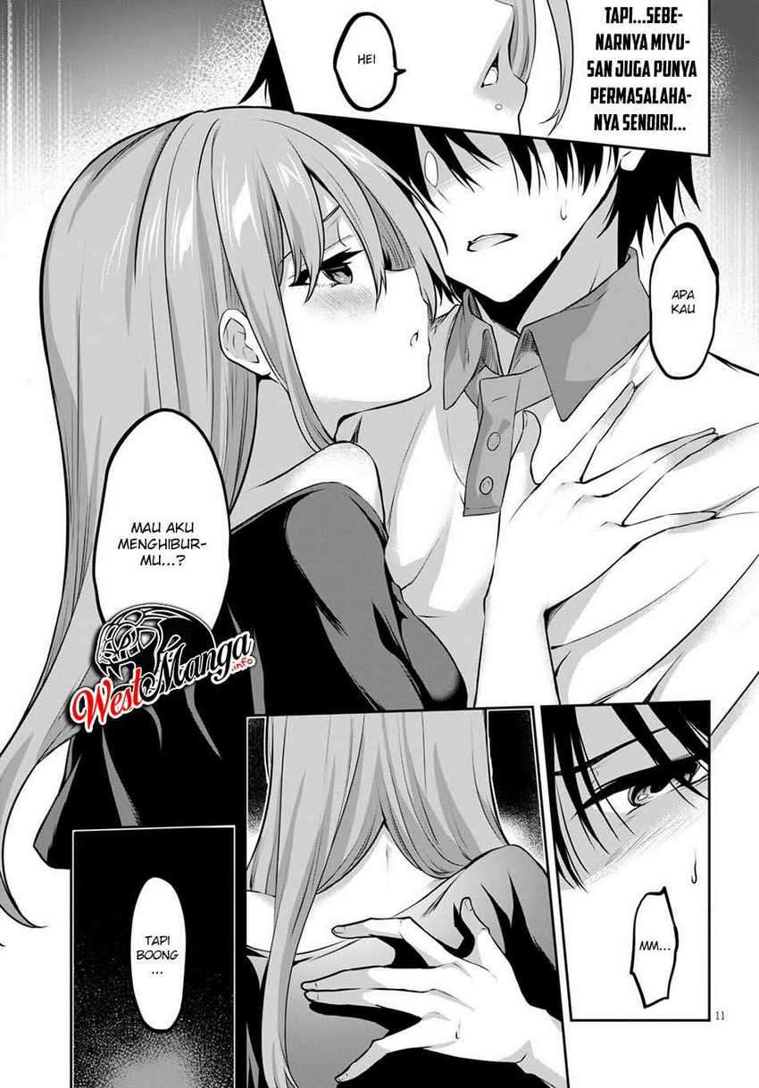 Chapter 4 - halaman 14