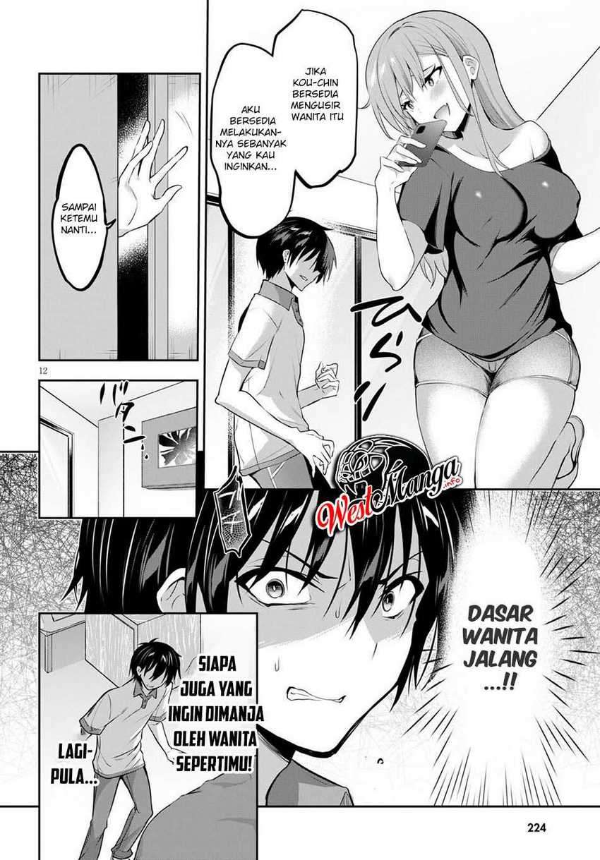 Chapter 4 - halaman 15