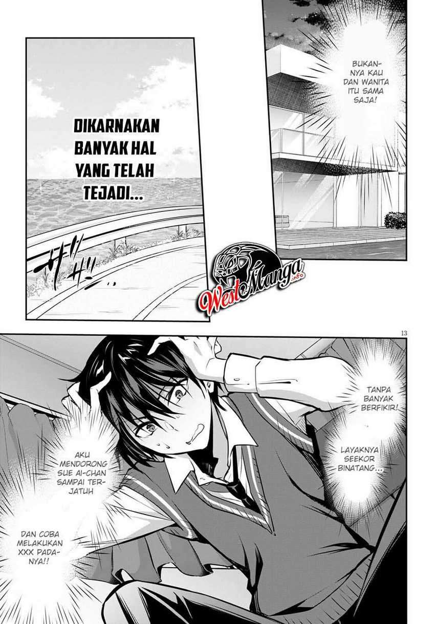 Chapter 4 - halaman 16