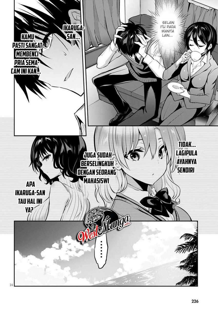Chapter 4 - halaman 17