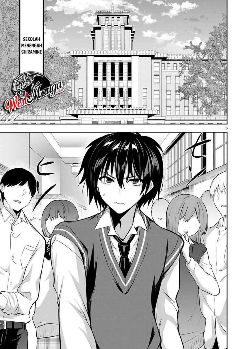Chapter 4 - halaman 18
