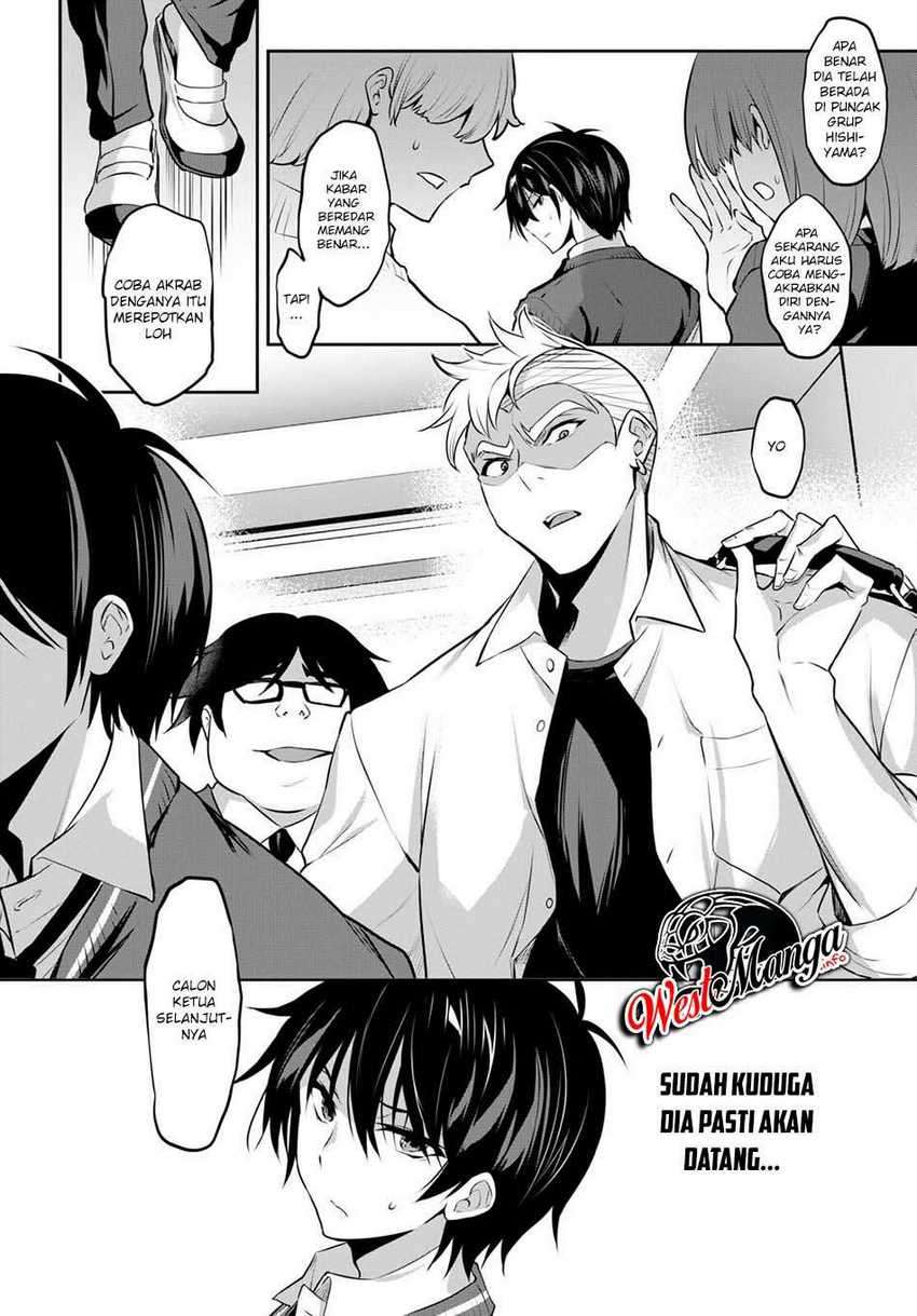 Chapter 4 - halaman 19