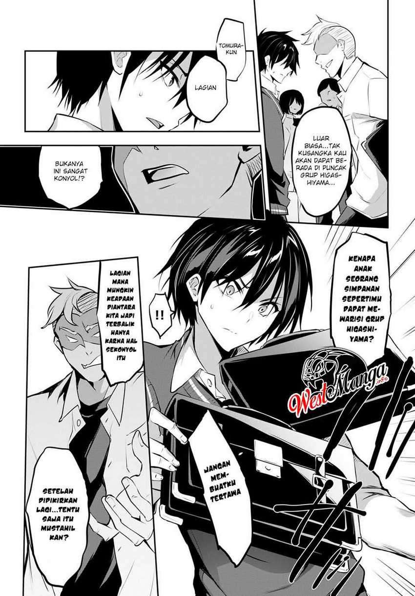 Chapter 4 - halaman 20