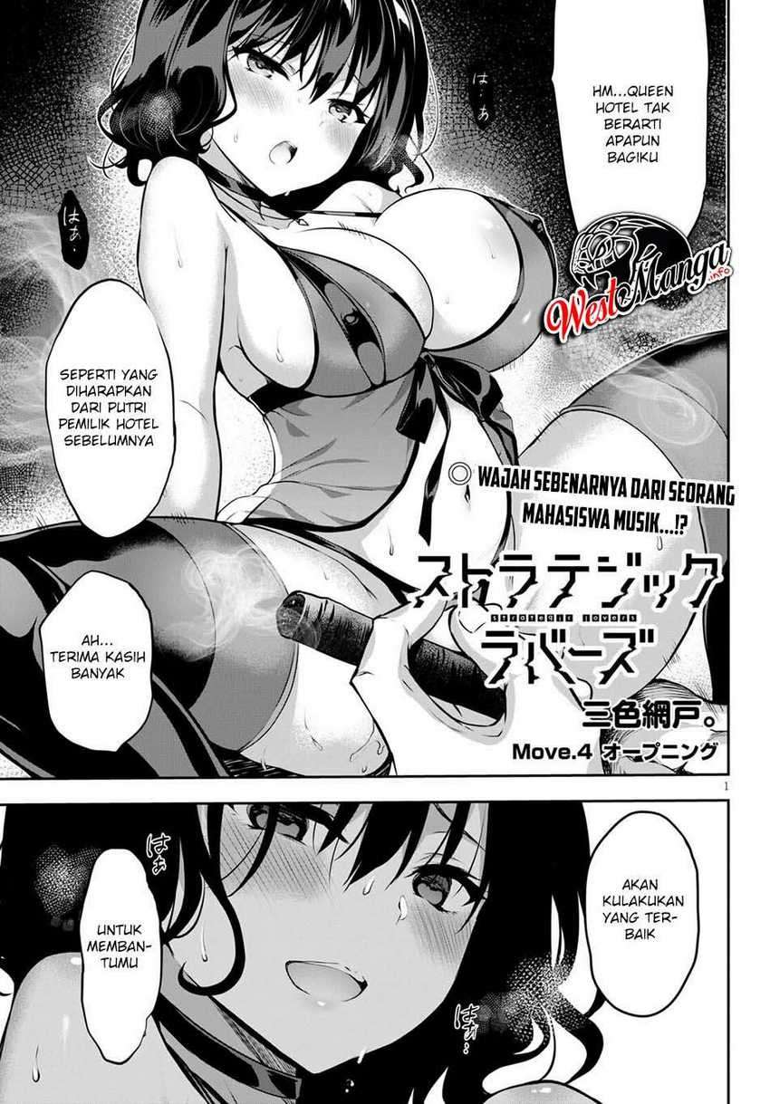 Chapter 4 - halaman 3