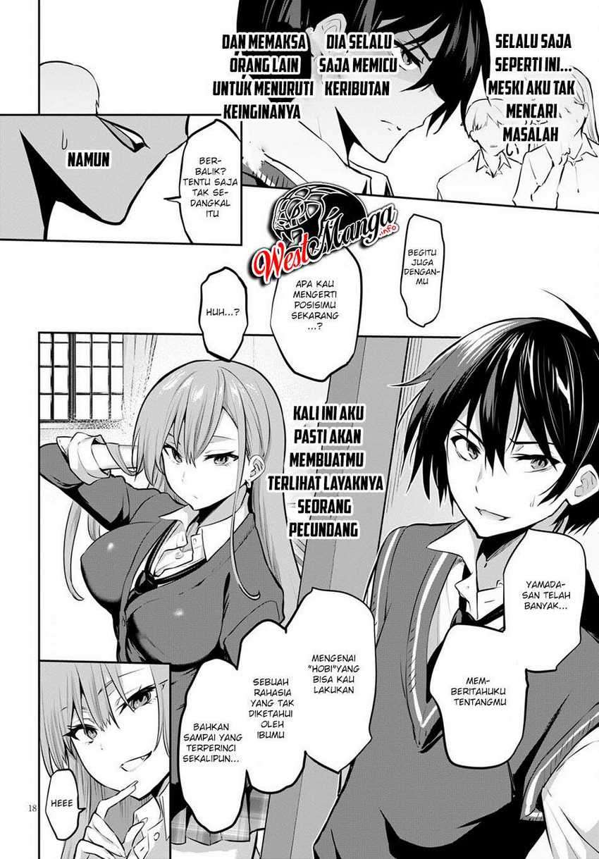 Chapter 4 - halaman 21