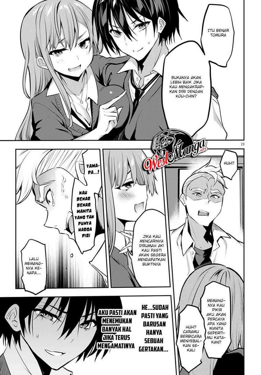 Chapter 4 - halaman 22