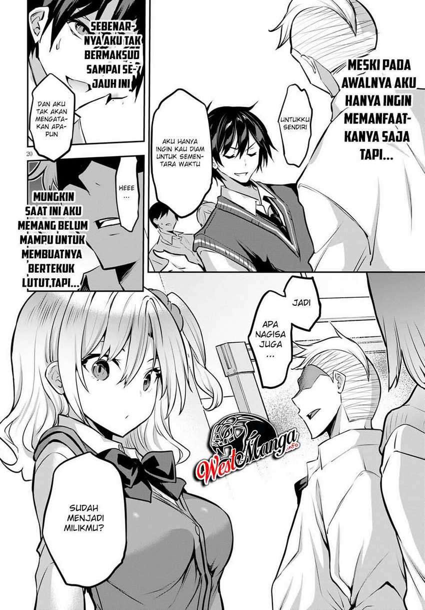 Chapter 4 - halaman 23