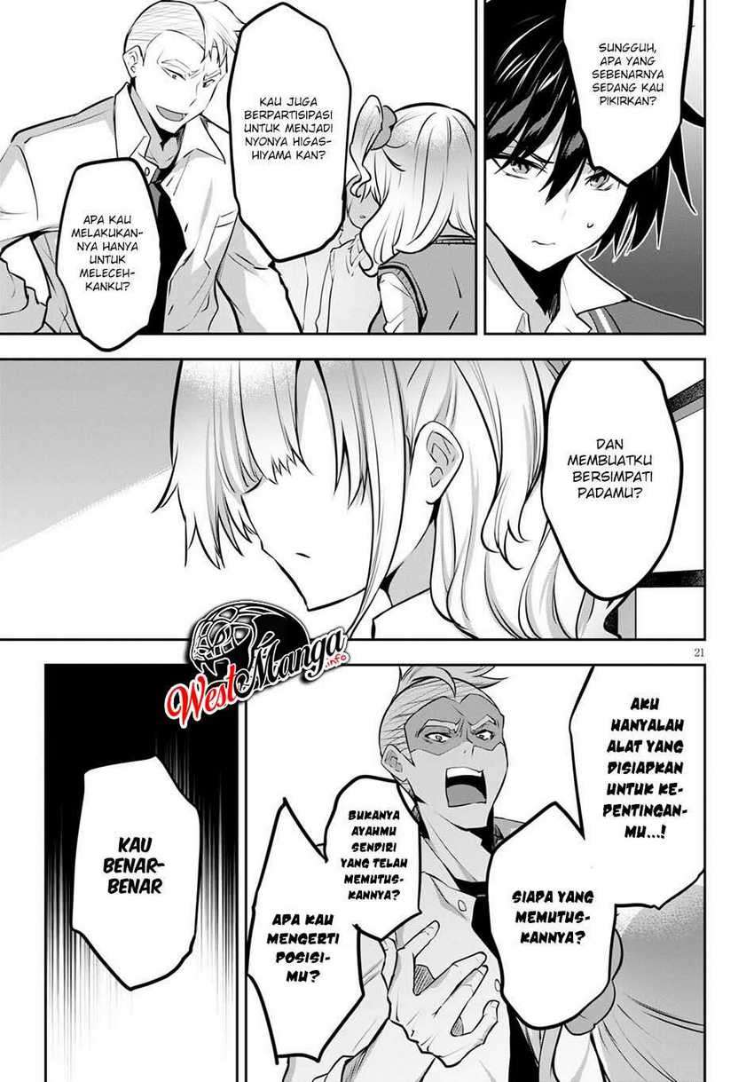 Chapter 4 - halaman 25