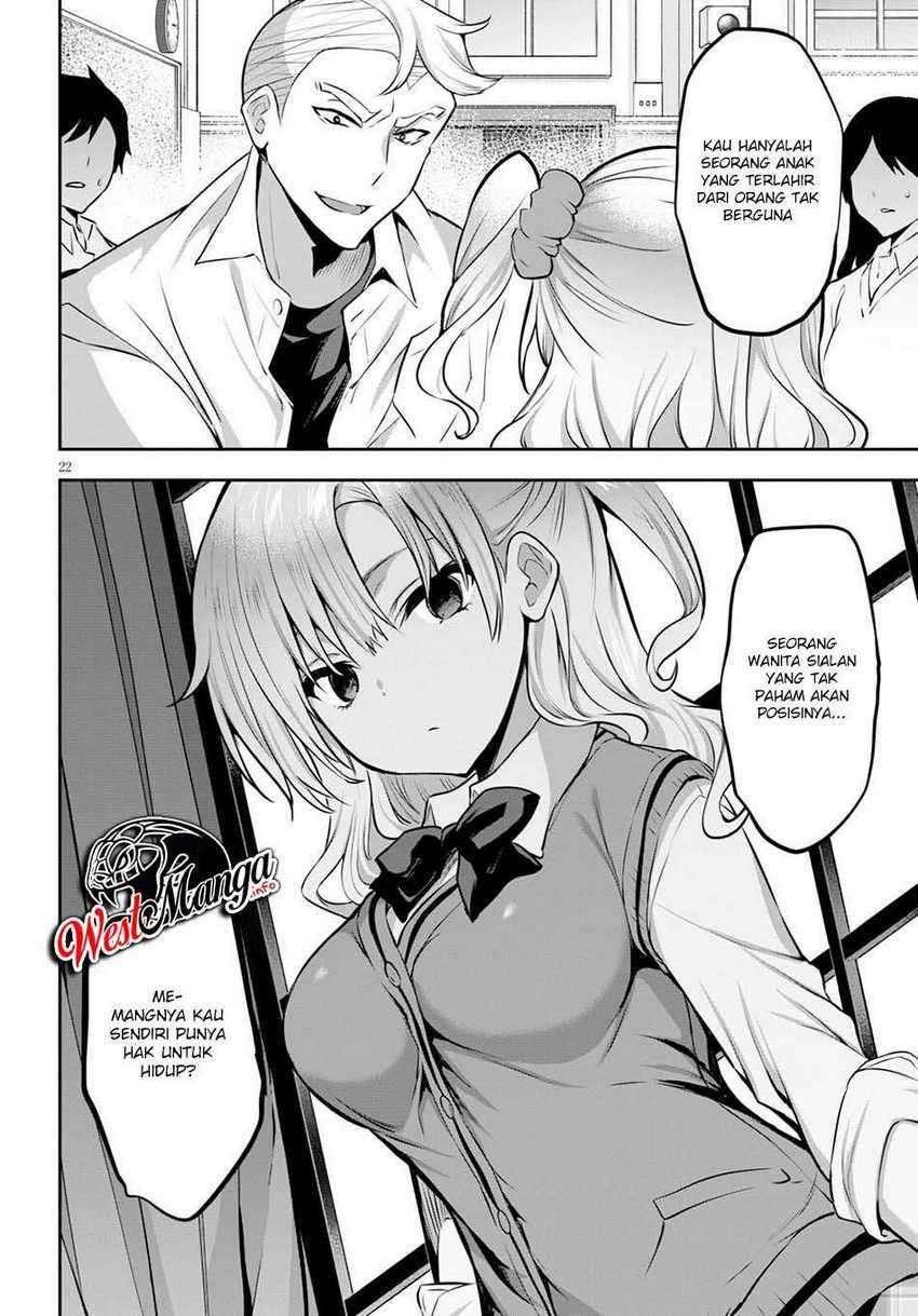 Chapter 4 - halaman 26