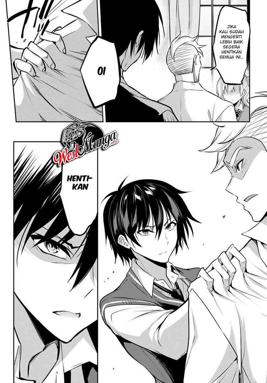 Chapter 4 - halaman 27