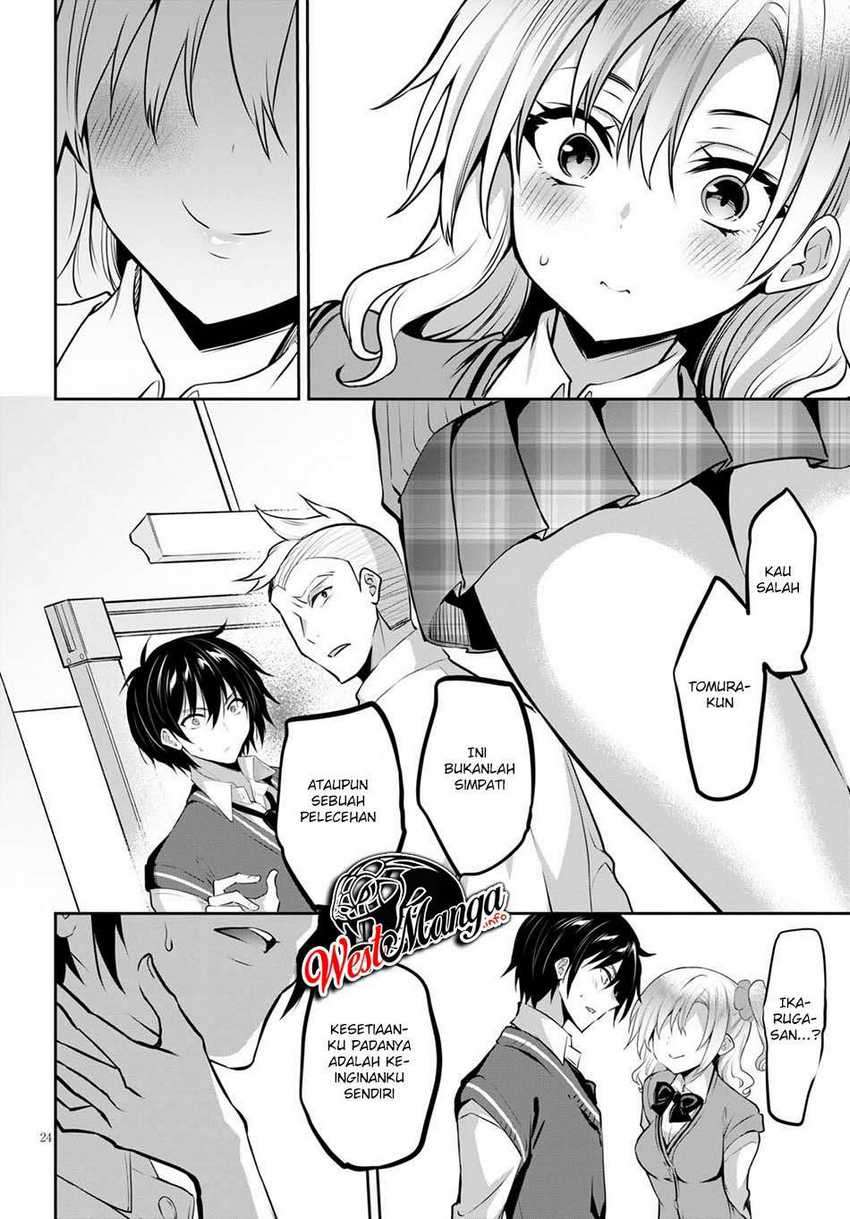 Chapter 4 - halaman 28