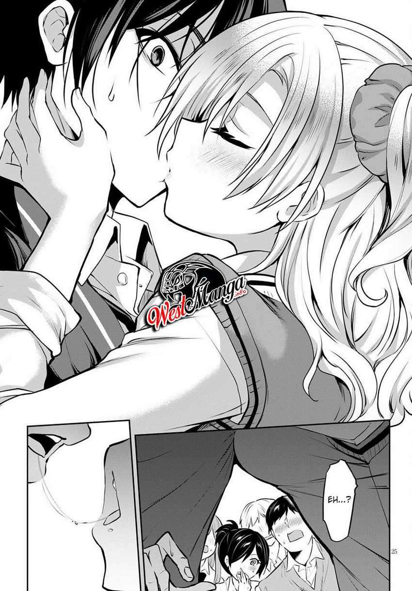 Chapter 4 - halaman 29