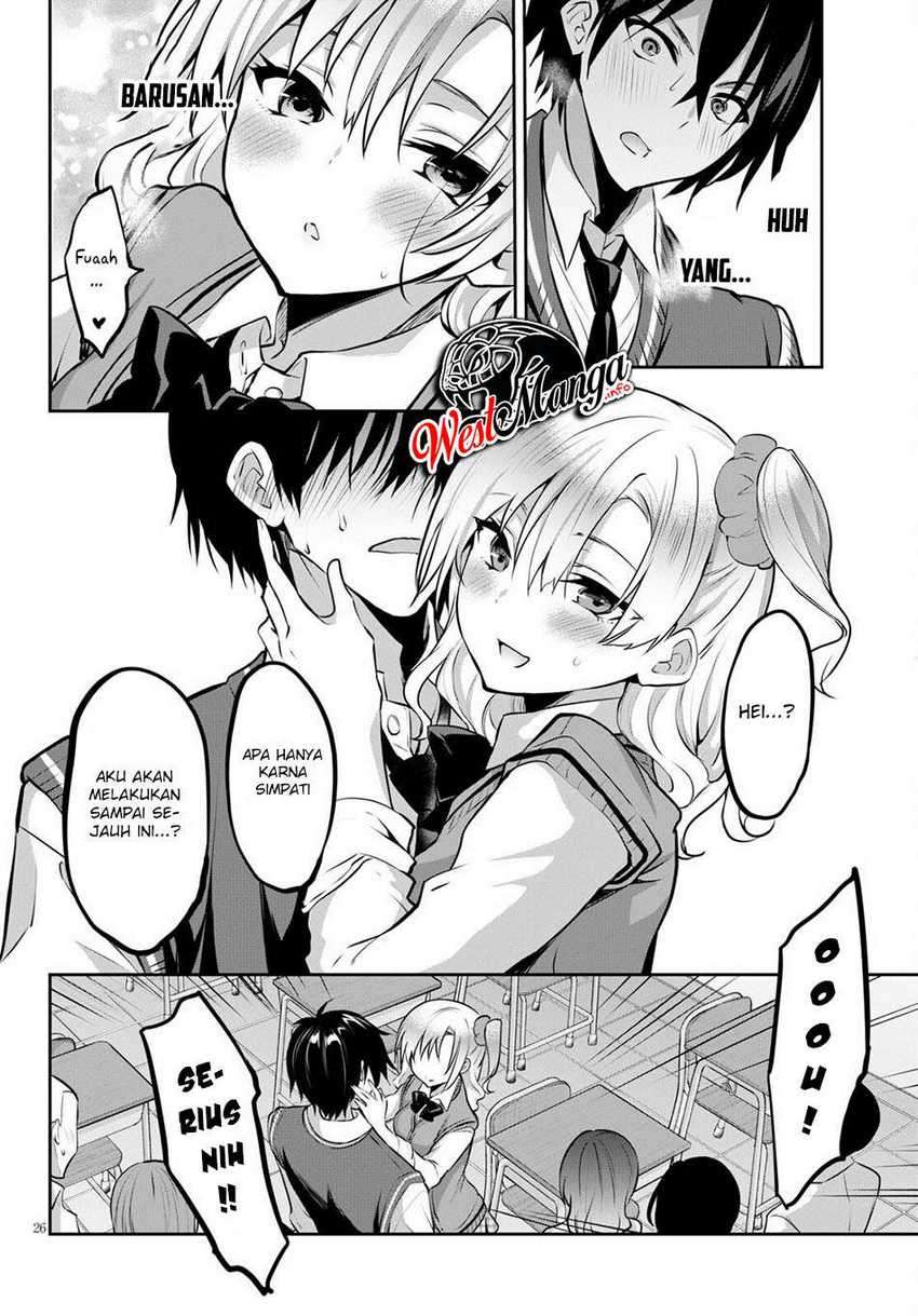 Chapter 4 - halaman 30
