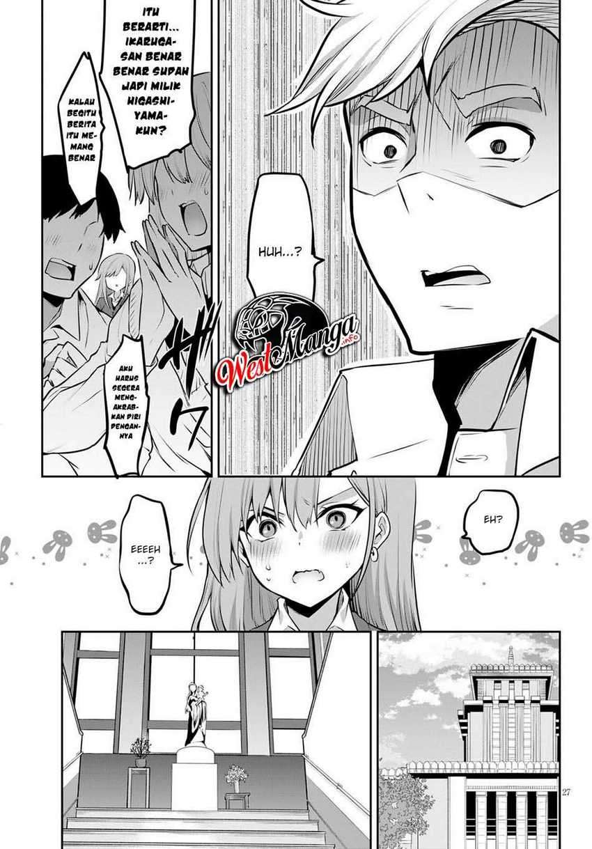 Chapter 4 - halaman 31