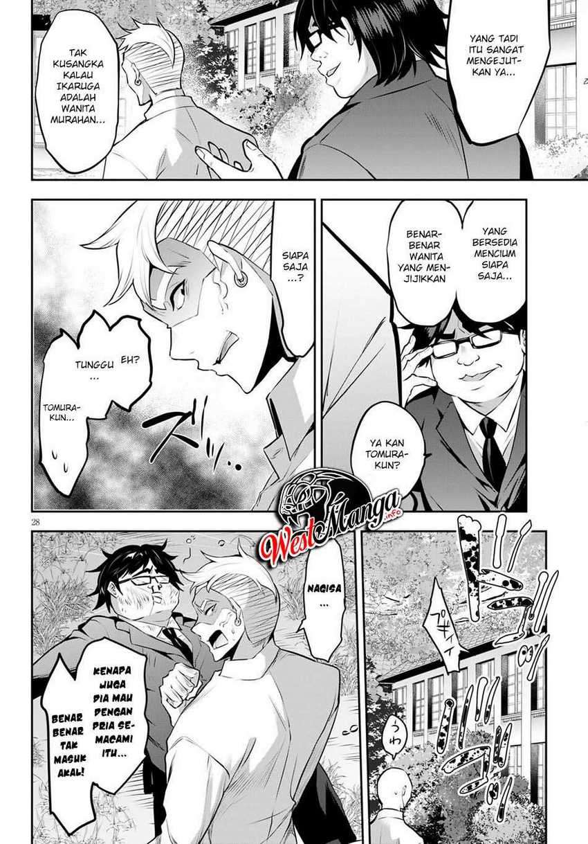 Chapter 4 - halaman 32