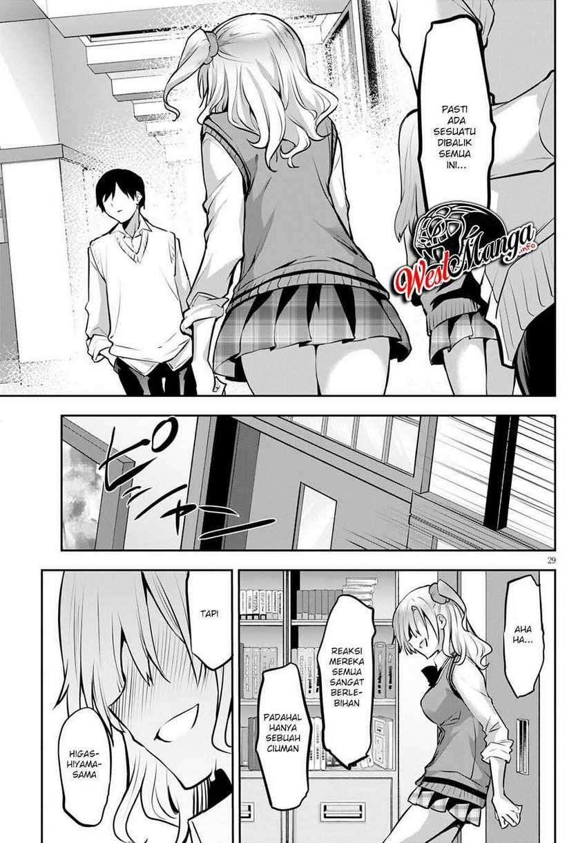 Chapter 4 - halaman 33
