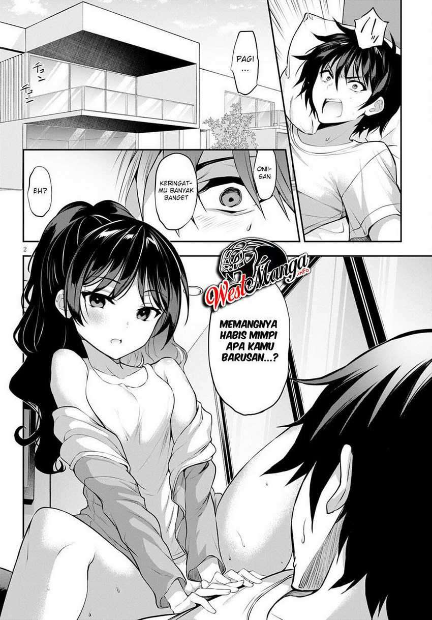Chapter 4 - halaman 5