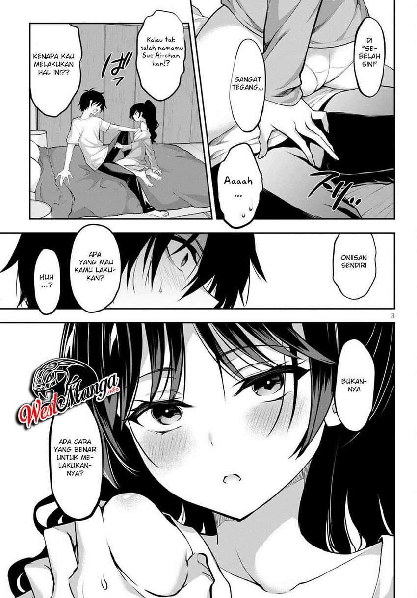 Chapter 4 - halaman 6