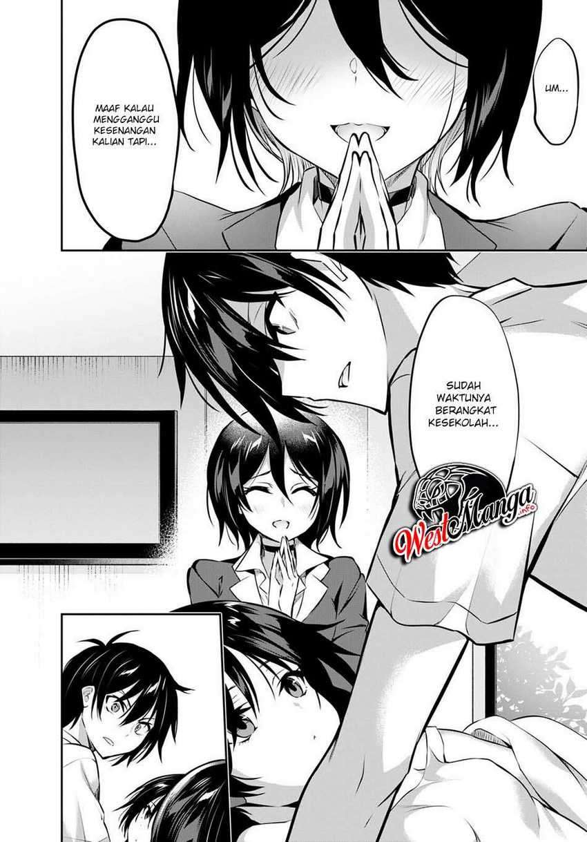 Chapter 4 - halaman 8