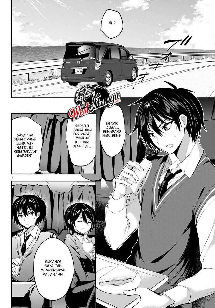 Chapter 4 - halaman 9