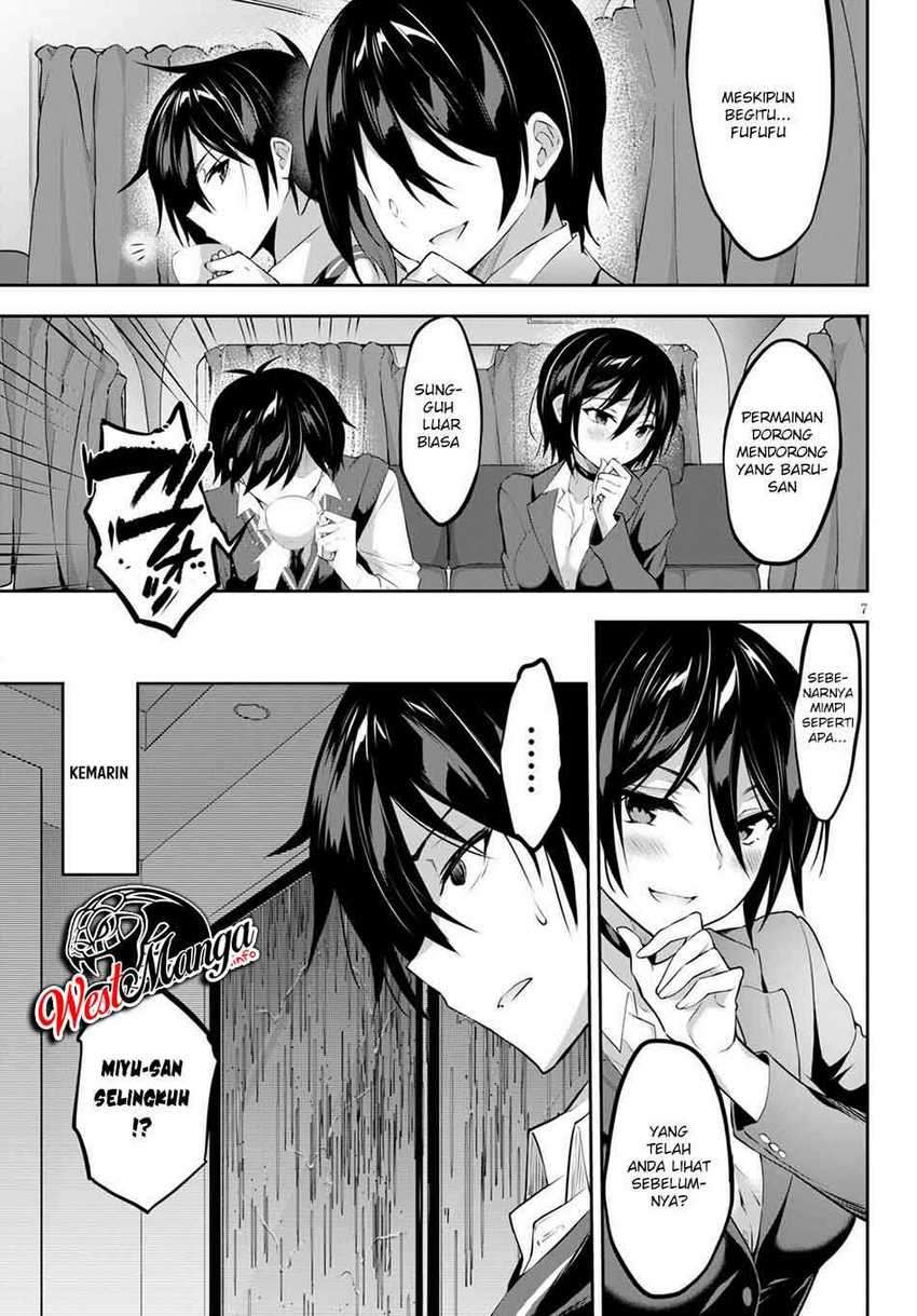 Chapter 4 - halaman 10