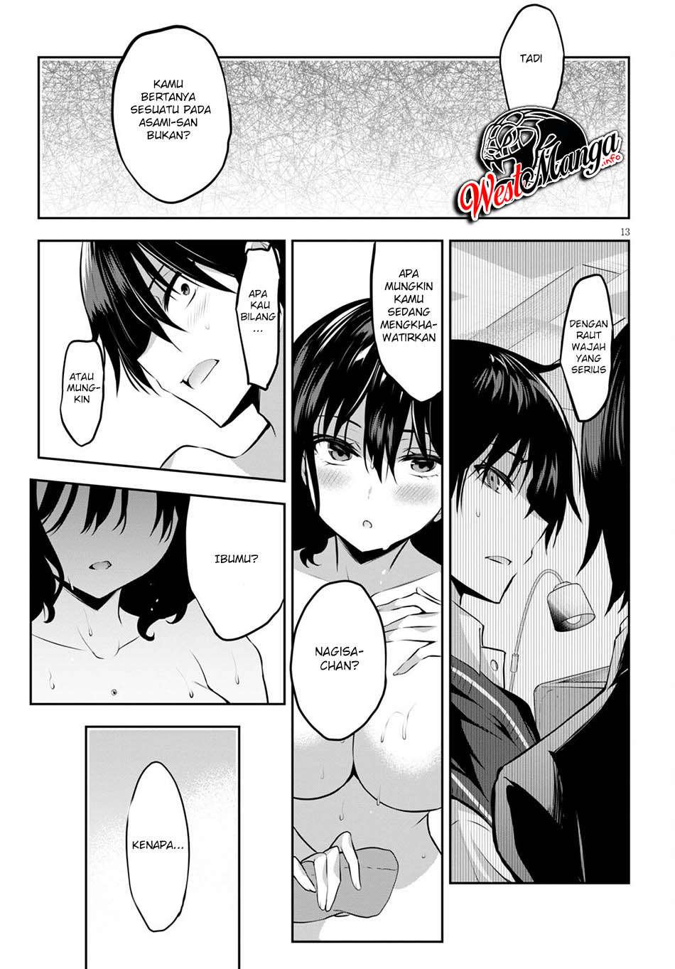 Chapter 5 - halaman 16