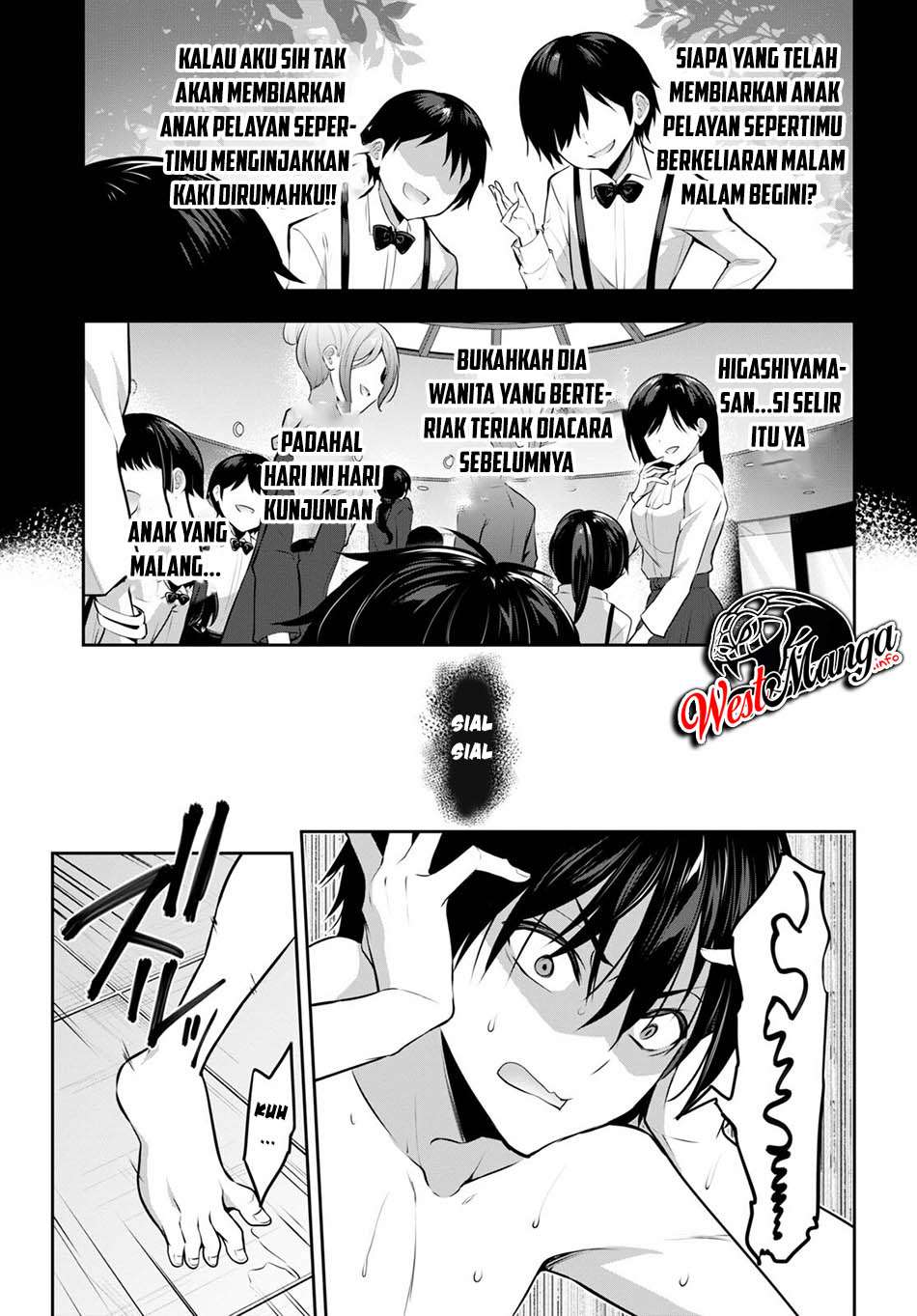Chapter 5 - halaman 18