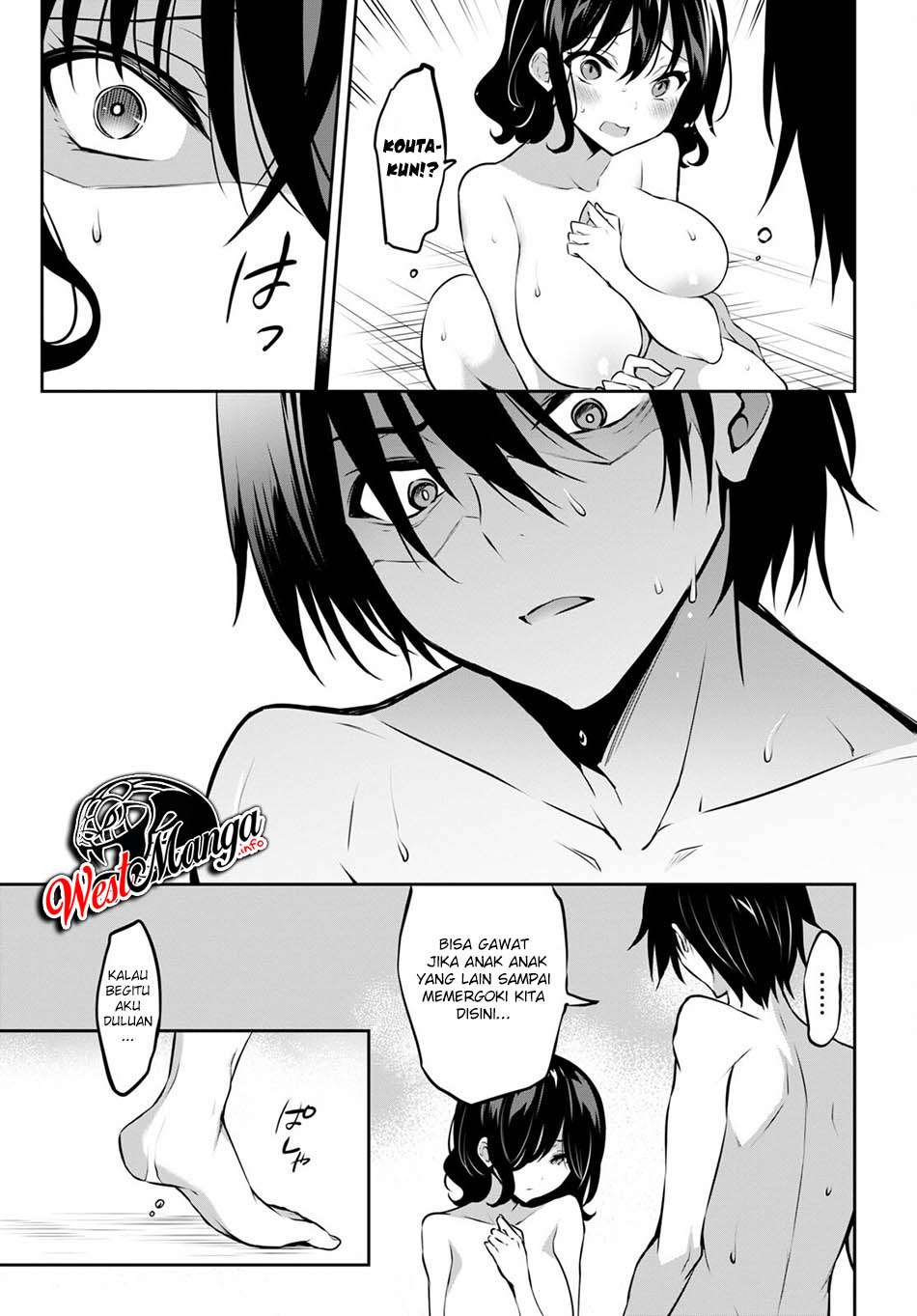 Chapter 5 - halaman 27
