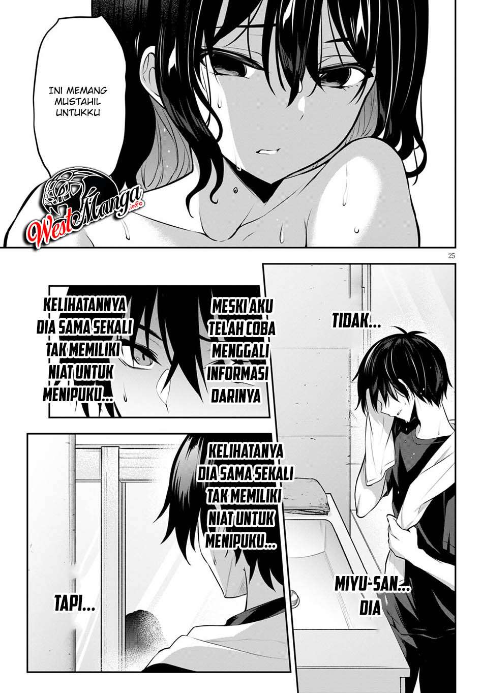 Chapter 5 - halaman 29