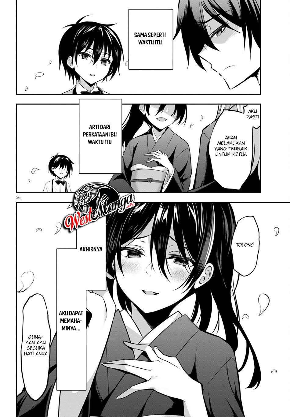 Chapter 5 - halaman 30