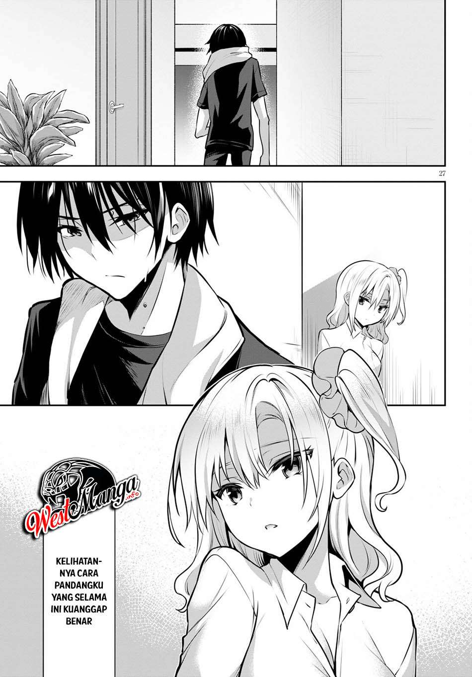 Chapter 5 - halaman 31