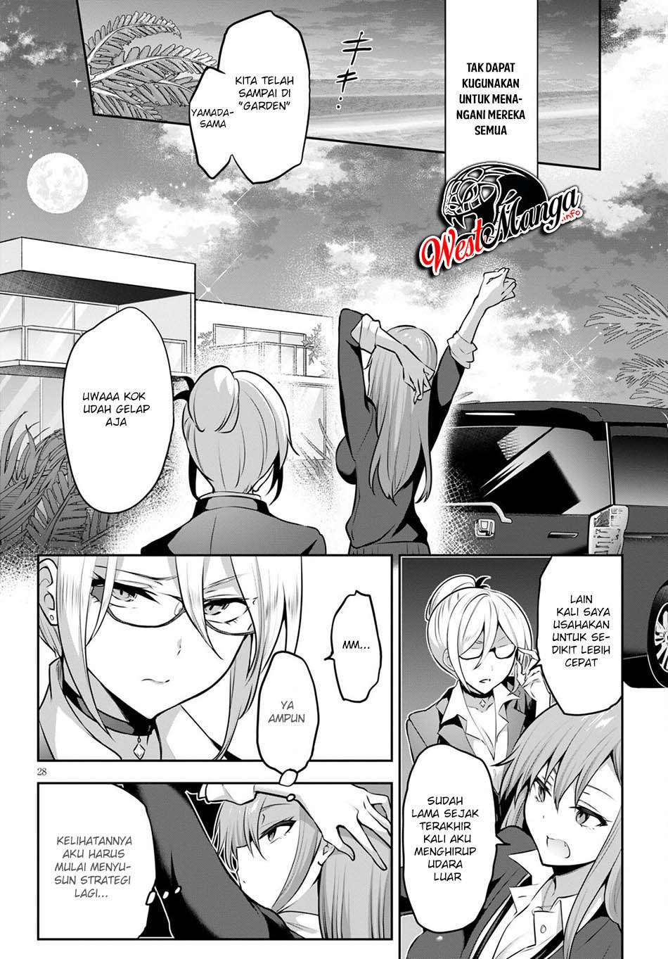 Chapter 5 - halaman 32