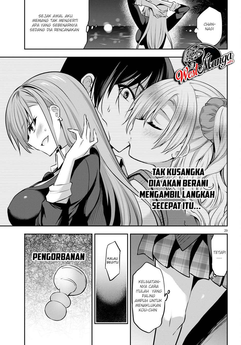 Chapter 5 - halaman 33