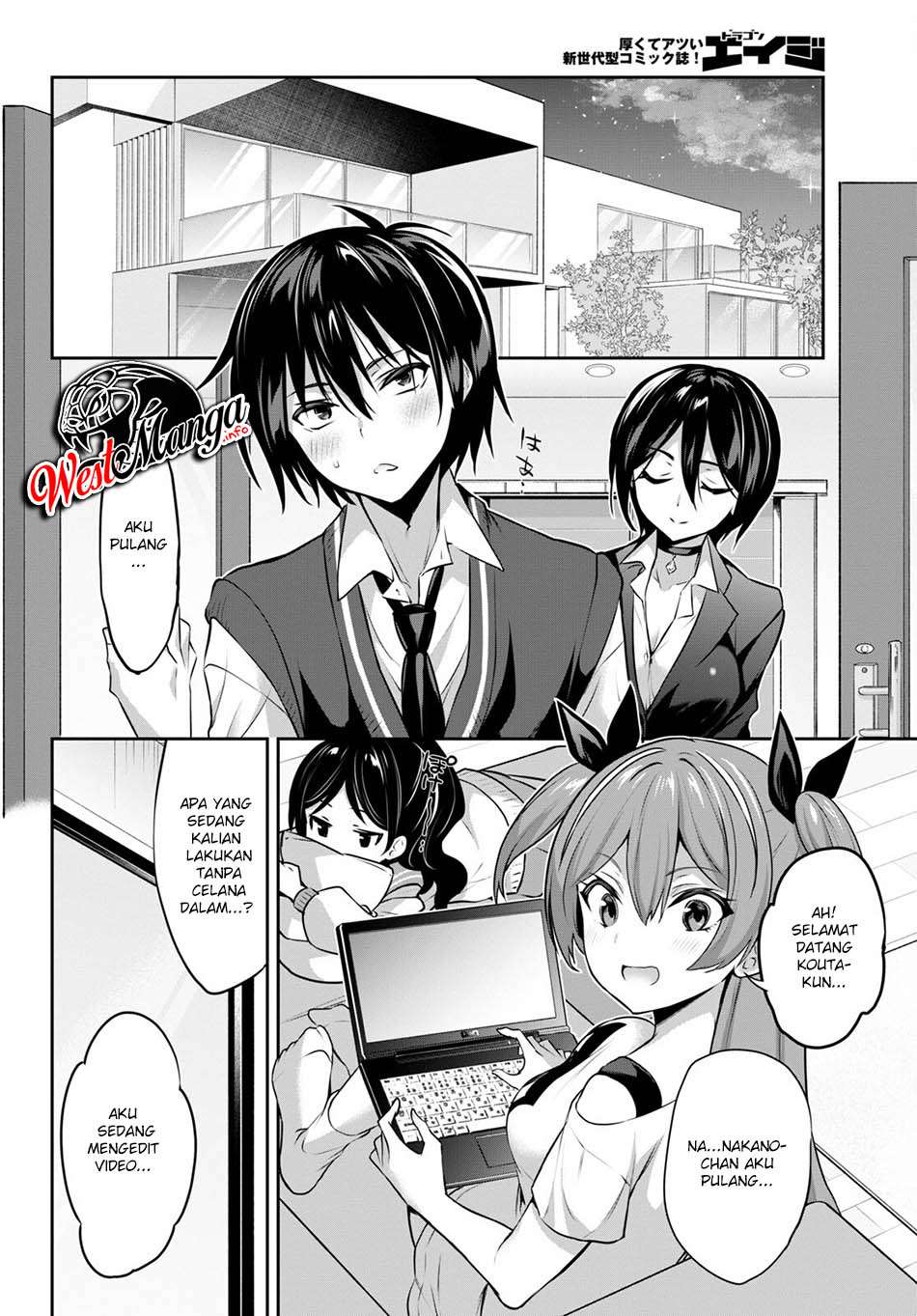 Chapter 5 - halaman 5