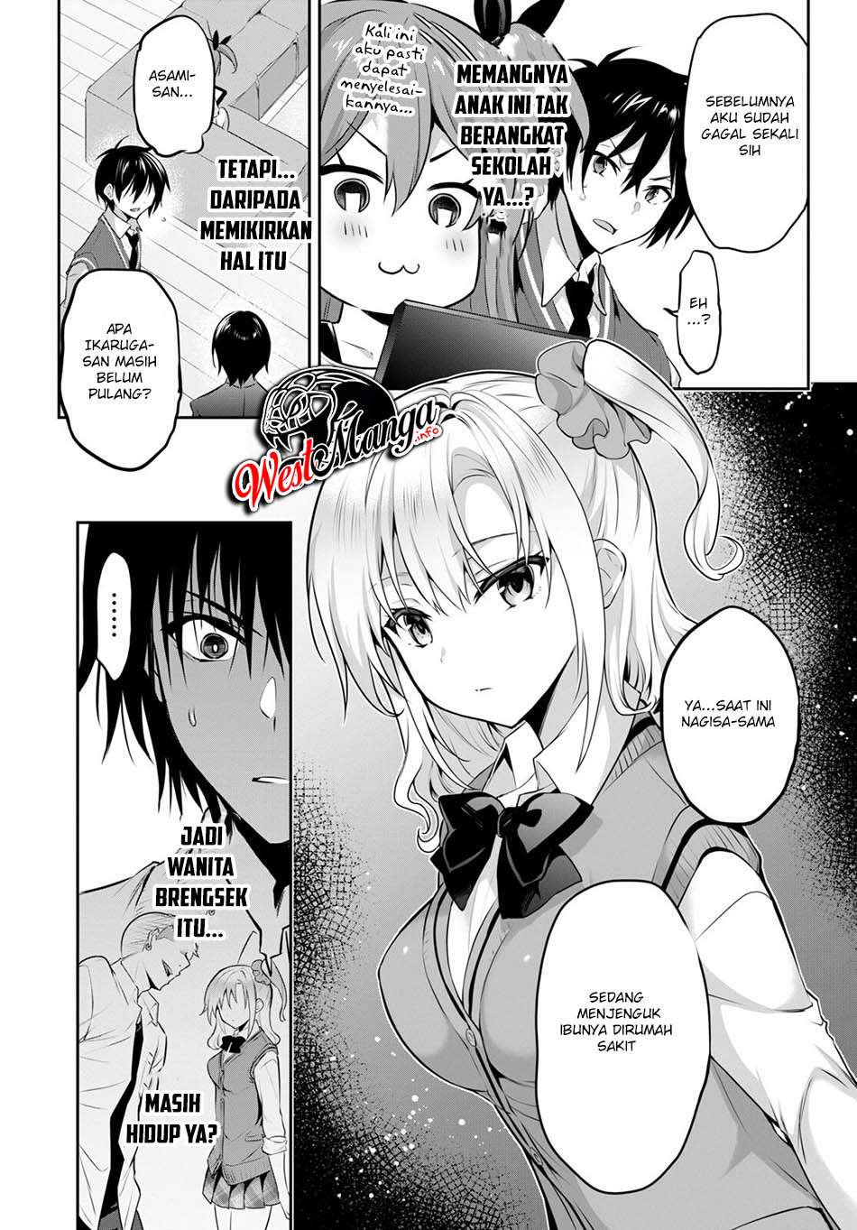Chapter 5 - halaman 6