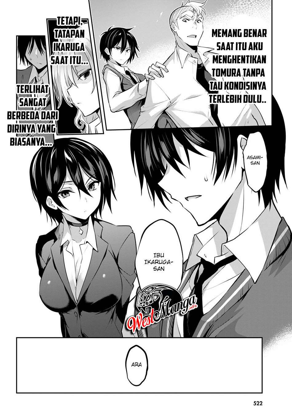 Chapter 5 - halaman 7